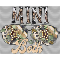 Mother's Day-MM 3203